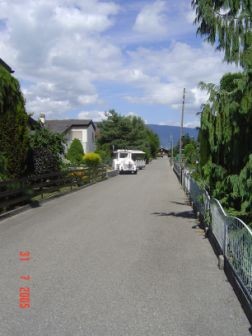 Click for the original image